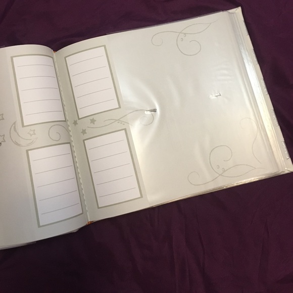 Brand new photo album - Picture 6 of 6